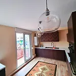 Al Cor De Apartament *