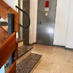 Al Cor De Appartement *