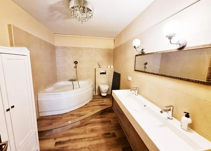 Al Cor De Blanes Appartement
